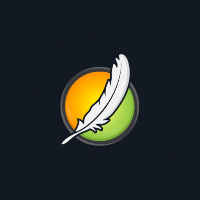 SwiftVERE