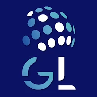 Global Link Client Portal