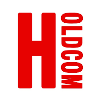 HOLDCOM Holden Commodore Parts