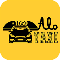 Alo Taxi