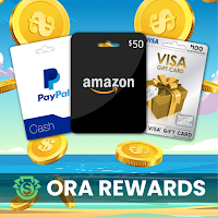 MakeCash: Earn Money 2024