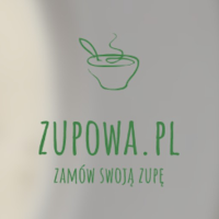 Zupowa.pl