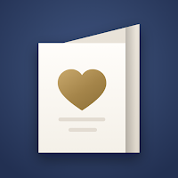 Wedding Frame: Invite Maker