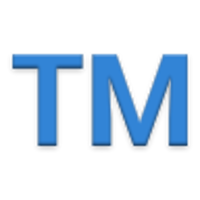 Trueserve
