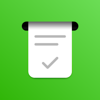 Orders App
