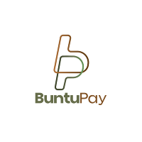 BuntuPay
