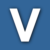 Vocup