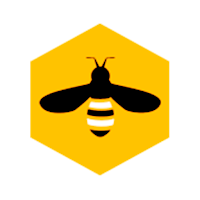 Honey CRM