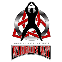 Warriors Way