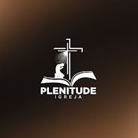 Igreja Plenitude