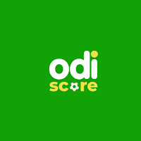 OdiScore