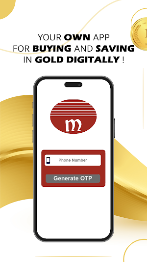 MARUDHAR JEWELLERS Screenshot 1