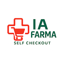 IA Farma
