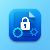 PDFs Utility - Edit & Convert
