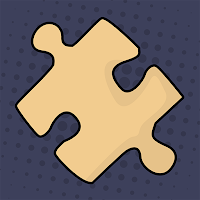 Jigsaw Puzzle 2026