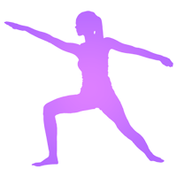 Yoga Para Principiantes - Post