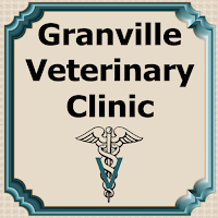 Granville Vet