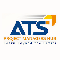 ATS PM Hub 360
