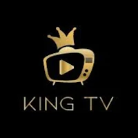KING Player