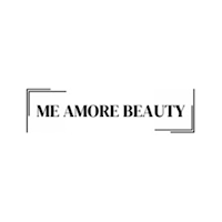 Me Amore Beauty LTD