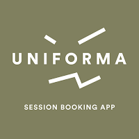 UNIFORMA