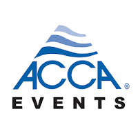 ACCA Events