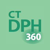Connecticut 360