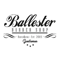 Ballester Barber-Shop