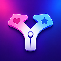 Dilemora: Choice Game