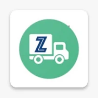 Zaicus pro