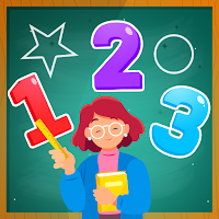 Math Puzzles: Brain Training