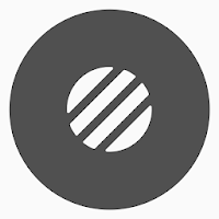 Charcoal - A Flatcon Icon Pack