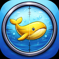 WhaleWatch