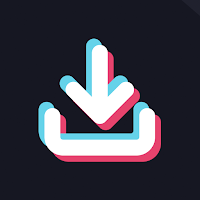 SnapTok - Video Downloader TT
