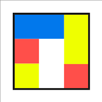 Coloko: Art Logic Puzzle