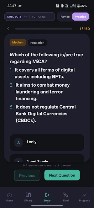 Flashr Screenshot 2