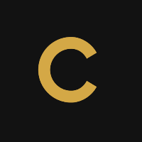 Cinalis