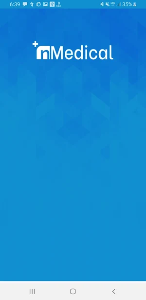 nMedical Screenshot 0