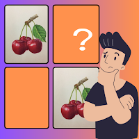 Puzzle Pairs: Empareja cartas