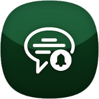 Ringtones For Whatsapp