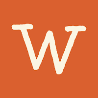 Waddle World: AI Pet Journal