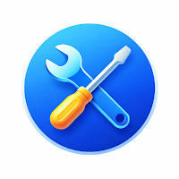 FixKit