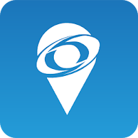 Omeir Travel