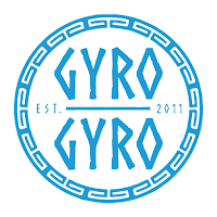GyroGyro GA