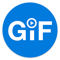 GIF Keyboard by Tenor