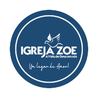 Igreja Zoe app