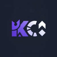 Jackpot K8.io Casino