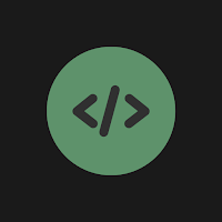 Yaml Viewer & Editor