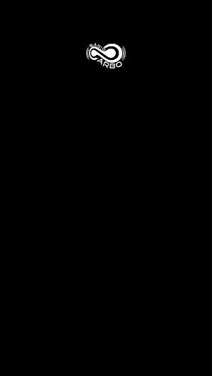 Rádio Arbo Screenshot 1