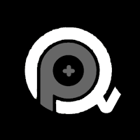Pharmacy Q : healthcare quiz